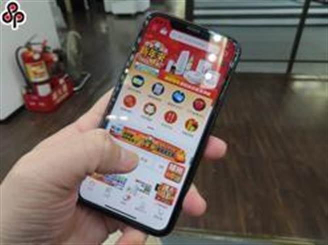 據消保處統計，去年度6大電商平台被申訴6362件，較前年增加2119件，成長49.9％。（報系資料照）