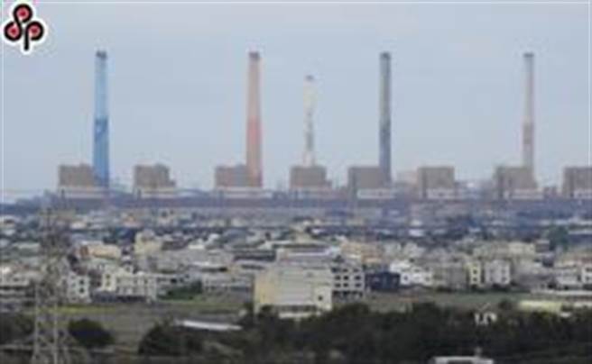 国发会今天公布2050净零排放规划，提及2050年时再生能源将占比至6成至7成之间。（报系资料照）