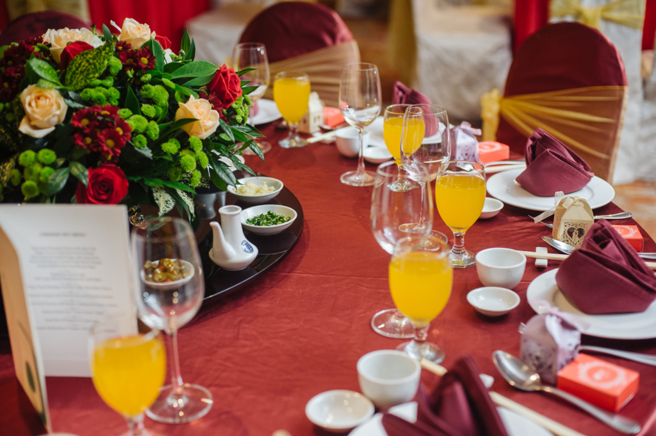 陳時中證實，台中婚宴傳播鏈3人中案23277為海軍士官，由於該案足跡遍布南北，目前會比較注意他的足跡，當然也不排除其他感染可能性。（圖／示意圖，達志影像）