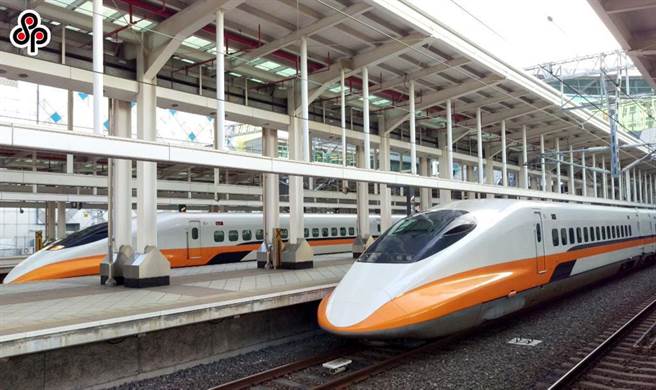 争议许久的高铁延伸屏东一事，因为依环评法规规定，高速铁路延伸工程应进行第二阶段环评。（报系资料照）