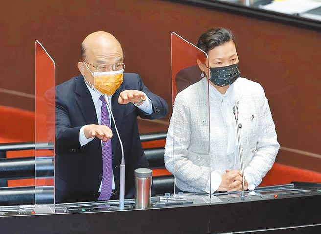 （圖／本報系資料照）