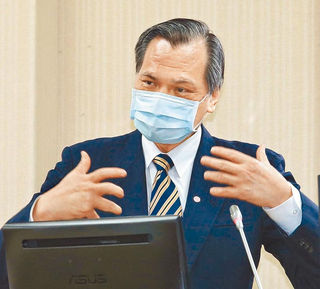 （图／本报系资料照）