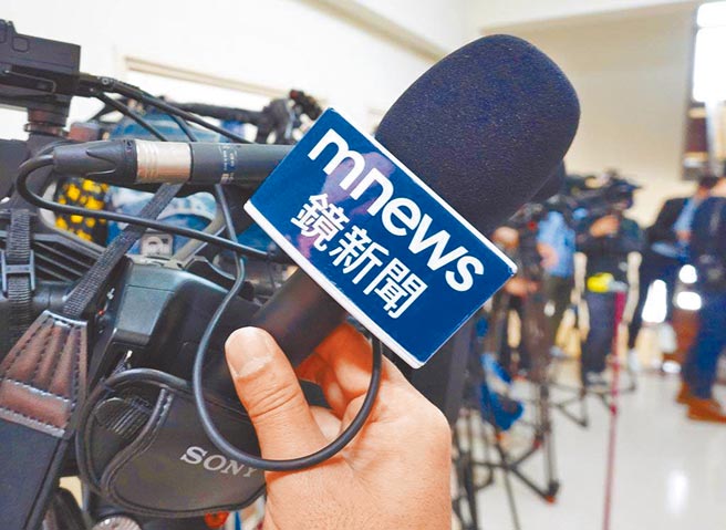 （图／本报系资料照）