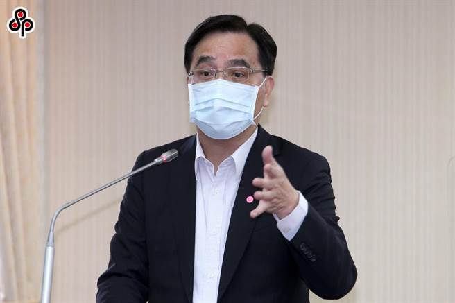 立法院內政委員會今天審查「原住民族保留地管理利用條例」。（報系資料照）