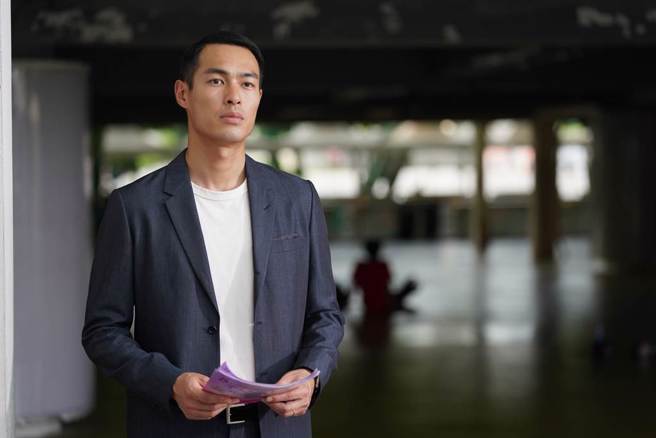 杨佑寧与确诊者足迹重迭，活动取消急做快筛。(资料照/甲上提供)