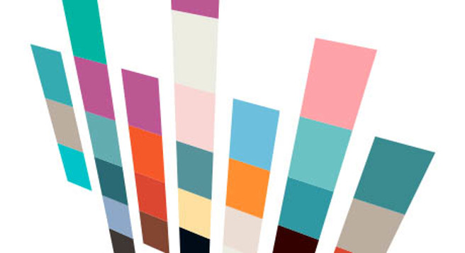 讓ＡＩ成為辦公室必備軟體。（圖／EMBA提供）