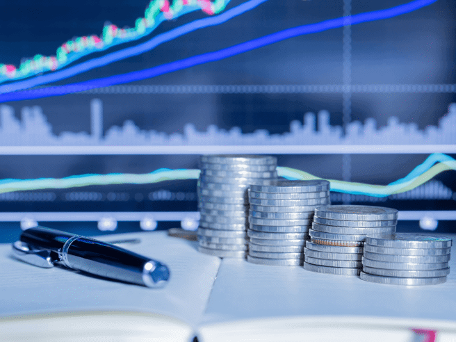 通膨升息基金怎么配置最保值?(理财周刊提供)
