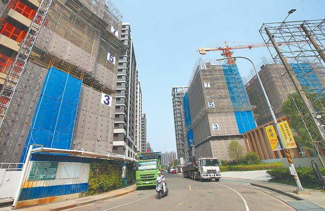 国内首见 工商时报举办安心代销评鑑