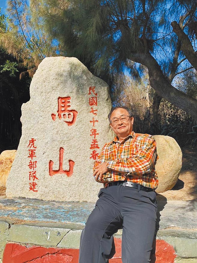 （图／本报系资料照）