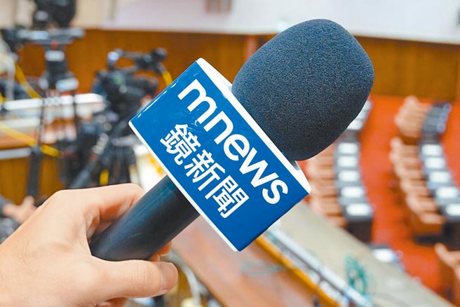 （图／本报系资料照）