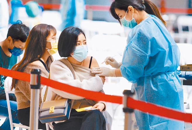 （图／本报系资料照）