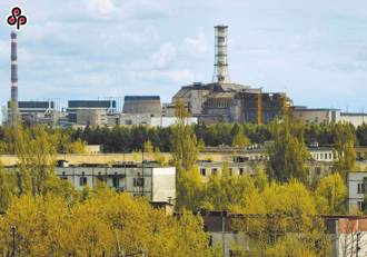 烏克蘭稱俄軍多已撤離車諾比 原因疑為擔憂輻射