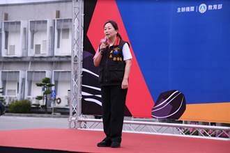 花蓮慈院疫情擴大 醫護紛確診民眾憂院內感染