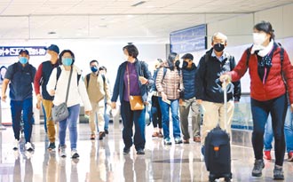 本土新增87 境外移入152 雙創今年新高 19條傳播鏈感染源不明