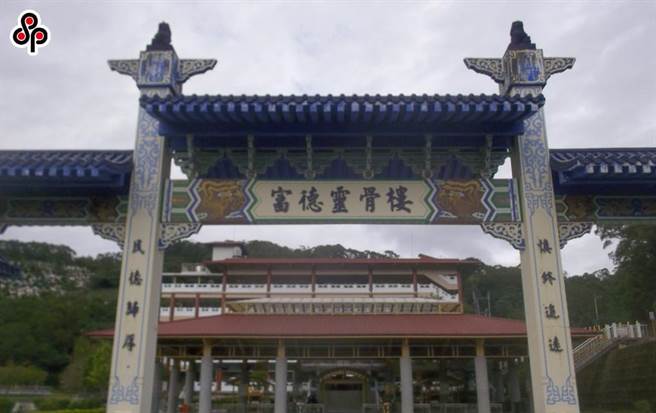 台北市3处塔楼採人流管制  。（本报资料照）