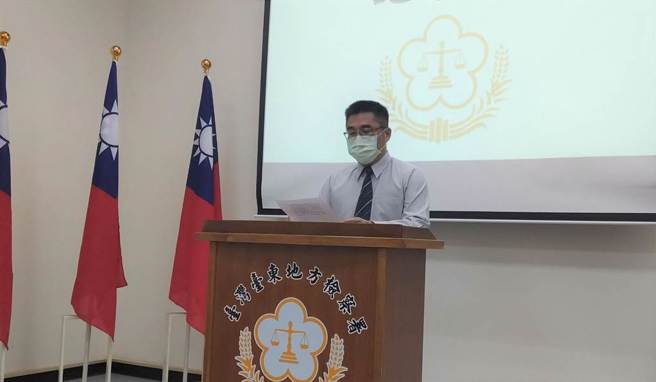 法拍史上罕見 東檢查扣27條黃金市價翻倍 將可為國庫進帳5000萬(本報資料照片)