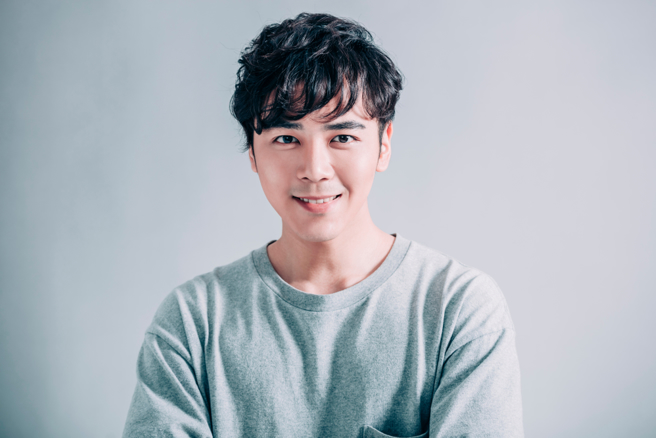 摩羯座、巨蟹座、处女座、水瓶座的男人不喜欢被热情追求，以退为进反而才能让他们心动。（示意图／shutterstock）