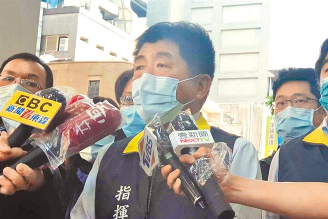 （本报系资料照片）