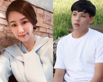 黃心娣搭小鮮肉很有愛 《輕熟》結緣無私傳授經驗