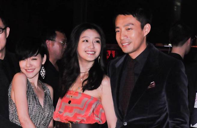 小S分享大S認愛具俊曄過程，讓汪小菲相當不滿。（本報系資料照片）