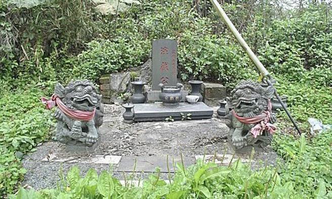 乐风》「搬戏公」的由来（爱传媒提供）