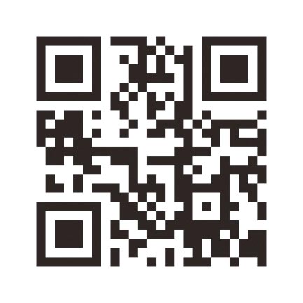 花莲好游趣官网《花莲趣》电子书