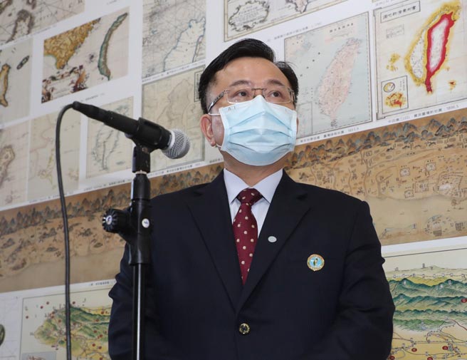 （本報系資料照片）