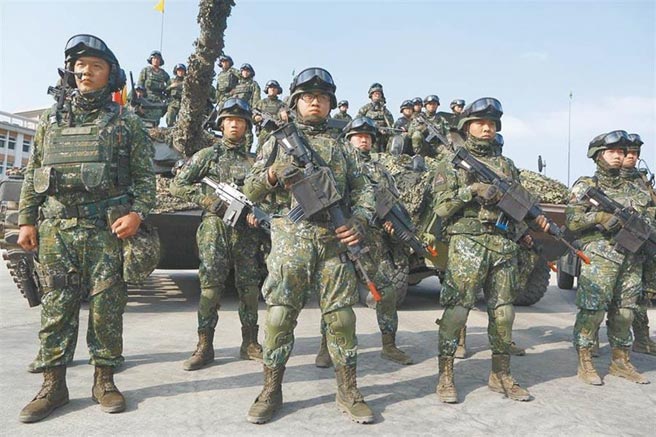 （本报系资料照片）