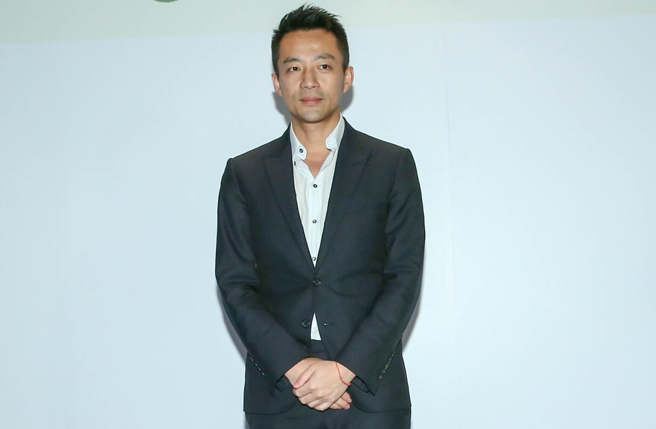 小S过去曾邀汪小菲上节目，吐露前姊夫酒品不太好，比老公许雅钧更差一点。(中时资料照片)