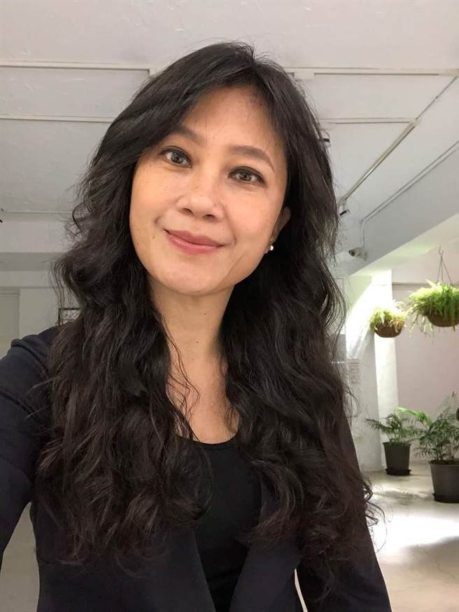 取自谷辣斯臉書