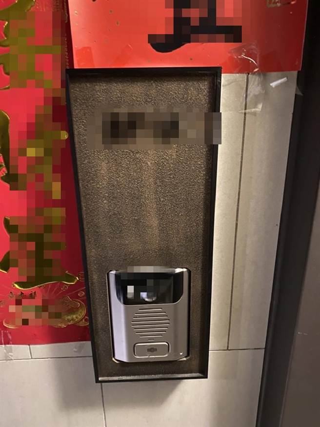 台中市太平区一处社区大楼昨日传出儿子杀害母亲悲剧，台中检方下午将杀母的陈男声押。（资料照）