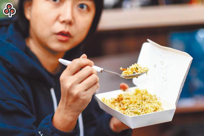 （本報系資料照片）