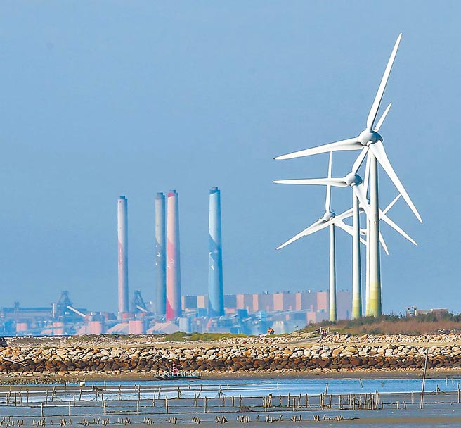 （本报系资料照片）