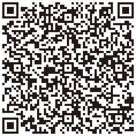 更多资讯立即扫描：