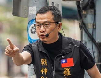 張亞中快評》亡羊補牢的桃園方案