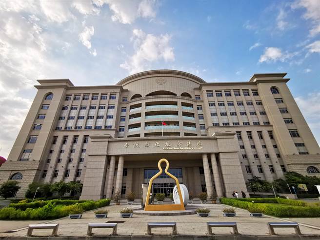 事後婦人因違反嚴重特殊傳染性肺炎防治及紓困振興特別條例，遭檢方提起公訴，訊後遭法院判拘役50日，並向公庫支付新台幣2萬元。(本報資料照片)