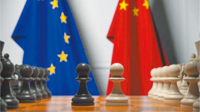 （图／达志影像）