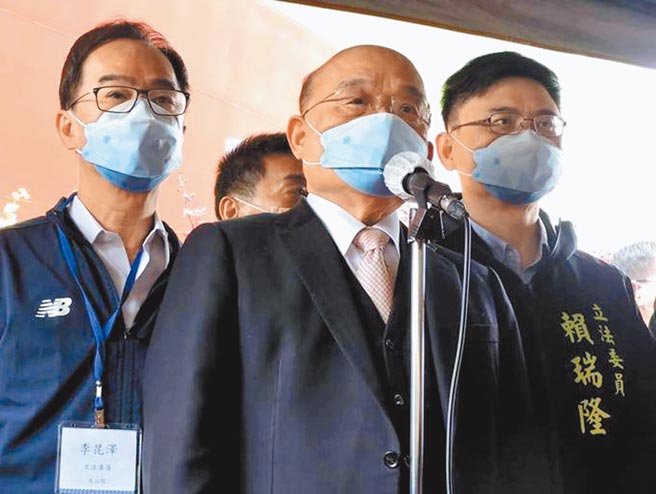 （圖／本報系資料照）