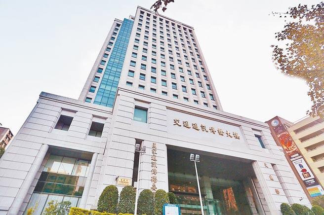 （图／本报系资料照）