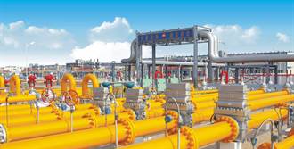 俄羅斯遭制裁 陸天然氣進口商遭爆尋求低價採購液化天然氣
