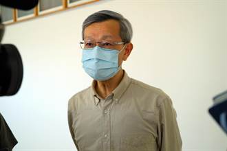 關西營區2確診阿兵哥搭返鄉專車 Ct值曝光 彰化縣府超怕  