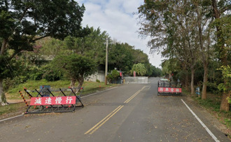 關西營區累計3染疫 2阿兵哥Ct值低 搭返鄉專車回彰化確診