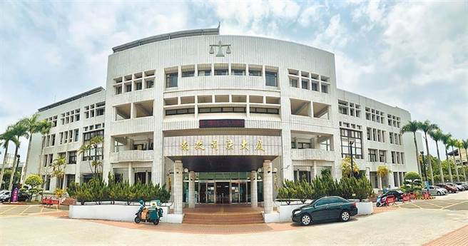 越南移工不满女友提分手，当晚强逼口交、在强制性交得逞，被判刑3年半。（资料照）