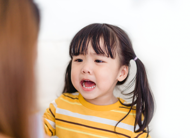 生肖马、龙、虎的人脾气越火爆运气越旺。(示意图／Shutterstock)