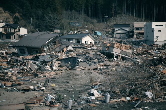 命理师廖美然预测台湾将出现长达4个月的空亡危机。(示意图／Shutterstock)