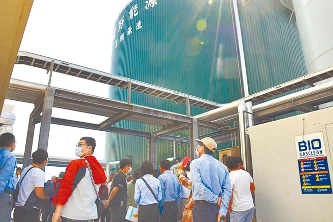 （本报系资料照片）