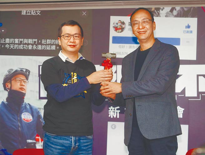 （本報系資料照片）