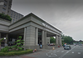 嘉義陸軍精忠營區爆多人確診 大林慈濟醫院緊急進駐