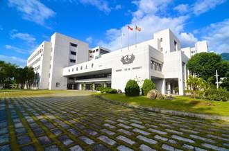 花蓮慈濟大學累計4師生確診 遠距教學延長至17日