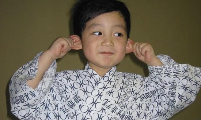 朱國珍》18歲「小壯丁」成長記之六十八 